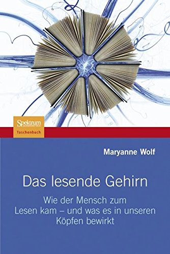 Download Das lesende Gehirn: Wie der Mensch zum Lesen kam - und was es in unseren Köpfen bewirkt Download Das lesende Gehirn: Wie der Mensch zum Lesen kam - und was es in unseren Köpfen bewirkt