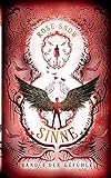 8 Sinne - Band 4 der Gefühle (Acht Sinne Fantasy-Saga) by 