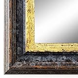 In unseren anderen Angeboten finden Sie Spiegel folgender Stilrichtungen: Landhausstil, Barock, Antik, Art Deco, Shabby Chic, Klassisch, Modern.