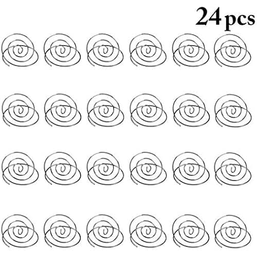 Suchergebnis auf Amazon.de für: kartenständer - Wohnaccessoires & Deko