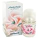 Anais Anais Eau De Toilette Spray 100ml