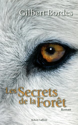 Les Secrets de la forêt