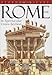 Rome: In Spectacular Cross-Section by Andrew Solway, Stephen Biesty