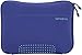 Produktbild Samsonite Laptoptasche Aramon 2 Netbook Sleeve 10.2" cobalt