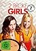 2 Broke Girls - Staffel 1