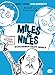 Miles & Niles - Schlimmer geht immer (Die Miles & Niles-Reihe, Band 2) by 
