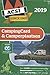 Produktbild ACSI CampingCard & Camperplaatsen 2019 set 2 delen (ACSI Campinggids)