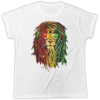 camisetas marihuana