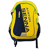 sena helm kamera Farbe: gelb / dunkelblau / grün