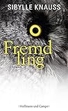 Image de Fremdling (Gesellschaftsromane)