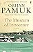 The Museum of Innocence RS.402.00