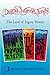 The Land of Ingary Trilogy (includes Howl's Moving Castle) (English Edition) by 