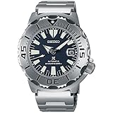 Seiko Prospex Limited Modell Diver Scuba szsc003 Herren Japan Import