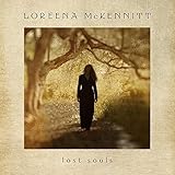 Lost Souls - Loreena McKennitt