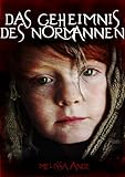 Bücher Neuerscheinungen 2022 - Das Geheimnis des Normannen von Melissa Ande