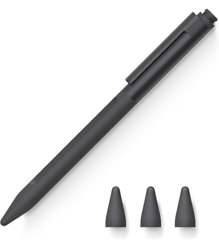 Apple Puntas para el Apple Pencil - Pack de 4 : Amazon.es: Electrónica