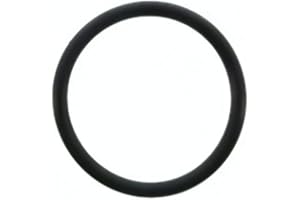 MZA MEYER-ZWEIRADTECHNIK GMBH O-Ring (Rundring) ø 20 x 2 - passend f. MZ ETZ 125 / 150 - Kickstarterwelle