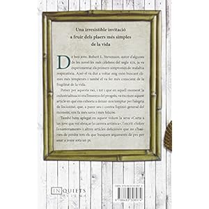 En Defensa Dels Ociosos (Inquiets de Viena)