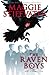 The Raven Boys (The Raven Cycle, Book 1) (English Edition) by Maggie Stiefvater