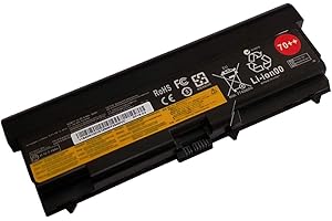 XITAIAN 11.1V 94Wh T430 70++ 0A36303 Replacement Laptop Battery for Lenovo ThinkPad L430 T430 W530 T530 45N1001