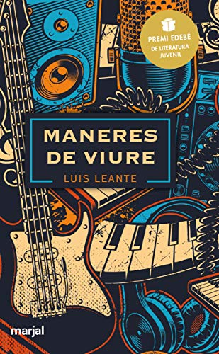 Maneres De Viure (Periscopi)