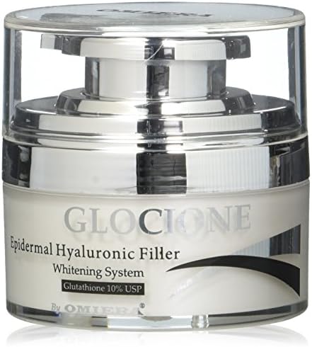 Omiera Anti Ageing Dark Spot Corrector Wrinkle Cream For Face
