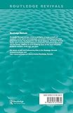 Image de Multinationals and the growth of the Singapore economy (Routledge Revivals)