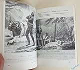 Image de Le Naufrage du Saint-Géran : La légende de Paul et Virginie