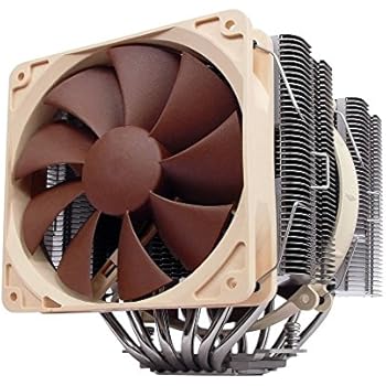 Noctua NH-D14