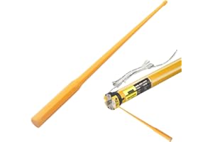 AORVYUI Moteur pour Volets roulants Fin de Course Mécaniques