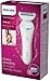 Philips satinshave Advanced Wet & Dry Electric Shaver Advanced No