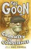 Image de The Goon: Volume 9: Calamity of Conscience