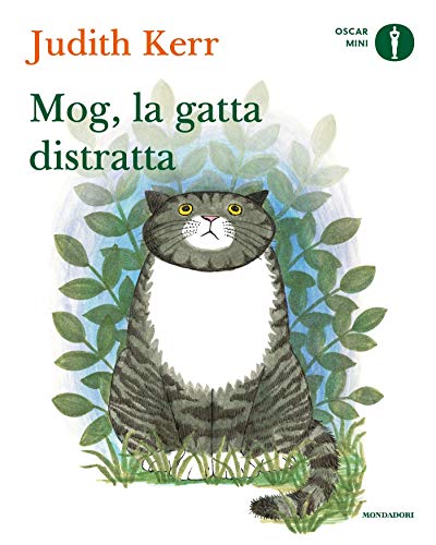 Mog