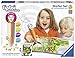 Price comparison product image Ravensburger Learning Game