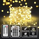 kupferdraht lichterkette außen:ein der hohen Qualität und dem flexible Kupferdraht können- machen Sie jede Form.