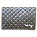Neo LapSaver Laptop Cooling Pad for Macbook 15 (LN16A) RS.2377.00