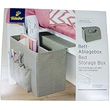 Suchergebnis auf Amazon.de für: Bett Ablagebox