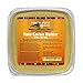 (32 oz) Bulk Raw Cocoa Butter with RECIPE EBOOK - Perfect for All Your DIY Home Recipes Like Soap Making, Lotion, Shampoo, Lip Balm & Hand Cream - Unrefined Organic Cacao Butter Good for Stretch Marks