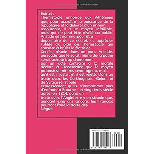 De la traite et de l’esclavage des noirs et des blancs par un ami des hommes de toutes les couleurs