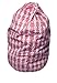 Kanga Care Pail Liner,  Lux