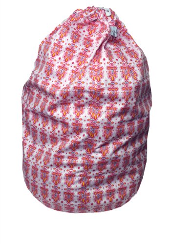 Kanga Care Pail Liner,  Lux