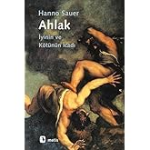 Ahlak