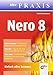 Nero 8 by 