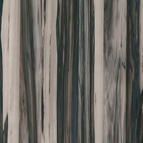 d-c-fix Klebefolie Dekofolie Fototapete 346-5349 Holz Walnuss Walnut Baltimore steingrau 210 x 90cm