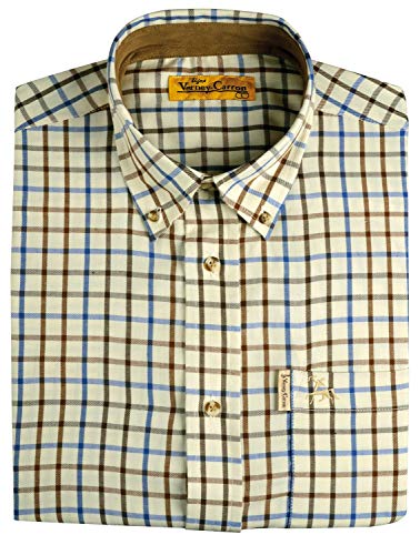 Verney-Carron Villemy