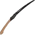 Silky Professional Bigboy 2000 Folding Saw 360mm XL Teeth Outback Edition