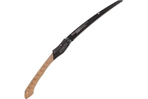 SILKY BIGBOY Professional 2000-360mm - Outback Edition