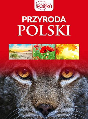Przyroda Polski en ligne
