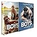 Boys [DVD] by Gijs Blom