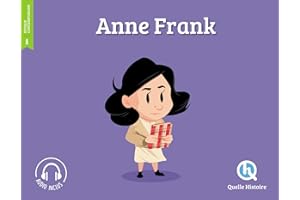 Anne Frank